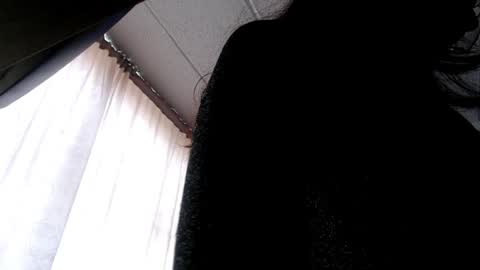 Snapshot of julie_autmn_ chatting on October 20, 6:11 pm yules online show from October 20, 6:11 pm
