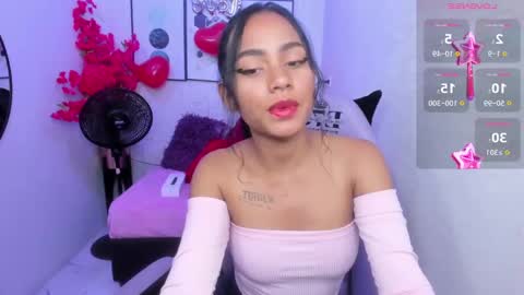 Snapshot of julie_coper chatting on March 3, 8:07 pm julie coper online show from March 3, 8:07 pm