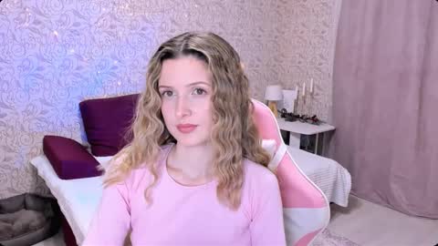 Julie online show from January 24, 1:57 pm