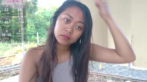 julie_vixen online show from February 28, 10:53 pm