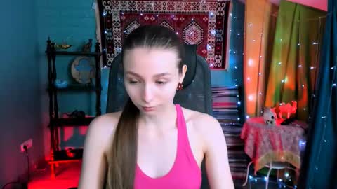 juliedaniel online show from February 9, 8:05 am