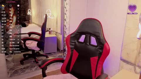 juliedeep online show from January 14, 2:22 pm