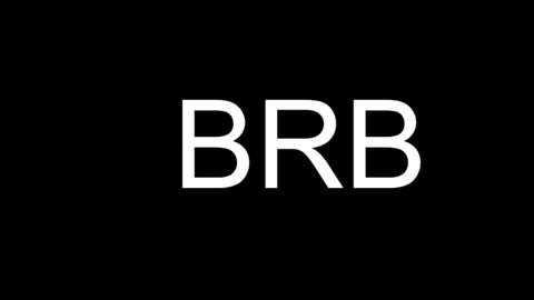 Julieta  online show from September 14, 10:46 am