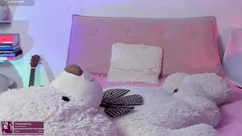 Juli  online show from February 3, 6:22 am