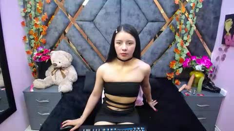 Julieta online show from January 13, 7:18 pm