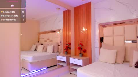     online show from March 14, 12:22 am