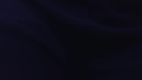  Julieta  online show from November 8, 12:32 pm