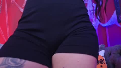  Julieta  online show from October 29, 11:58 am