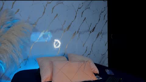 Julieth Gomez online show from December 20, 12:25 am