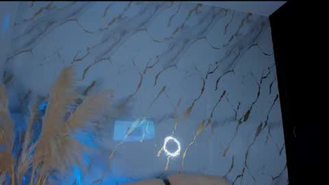 Julieth Gomez online show from February 20, 12:53 am