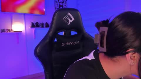 Julieta  online show from February 20, 6:26 am