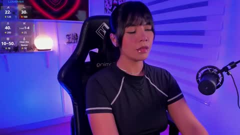 Julieta  online show from September 21, 4:00 am