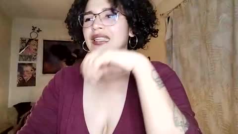 For you I am your love   online show from September 28, 12:17 am