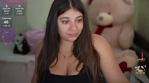 J U L I E T online show from October 13, 12:52 pm