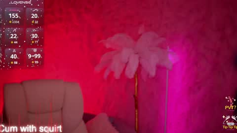 J U L I E T online show from February 7, 6:56 am