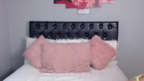 julietha fox online show from January 10, 3:50 am