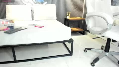 Julietha online show from November 8, 3:44 am