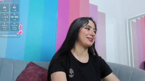   online show from March 31, 7:36 pm