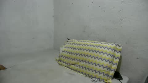 Snapshot of juliexexy chatting on October 17, 9:01 am juliexexy online show from October 17, 9:01 am