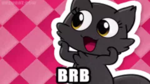 Juliana online show from September 13, 9:50 am