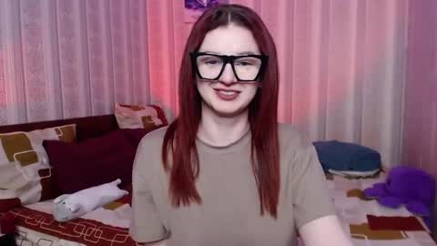 Julith online show from February 16, 10:53 pm