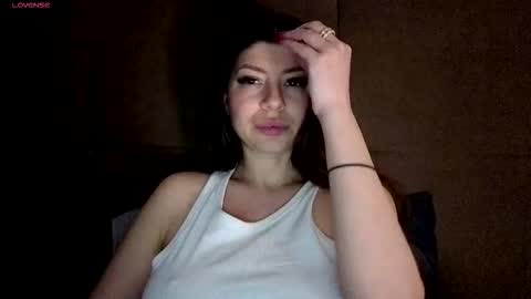 Jully online show from March 23, 5:19 pm