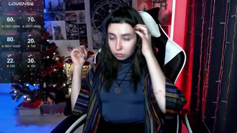 Baroness Von Cringe online show from January 16, 9:22 pm