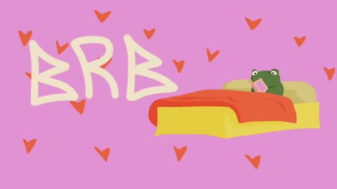 Baroness Von Cringe online show from October 22, 6:13 pm