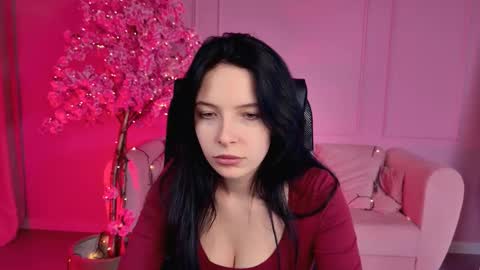 Snapshot of julsmumi chatting on October 11, 1:47 pm Juls online show from October 11, 1:47 pm