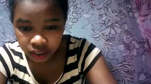 Maryah online show from July 3, 5:41 pm