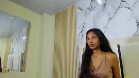 juna_hyl online show from March 10, 4:49 am