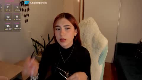 Call me Sussy  online show from March 24, 4:18 am