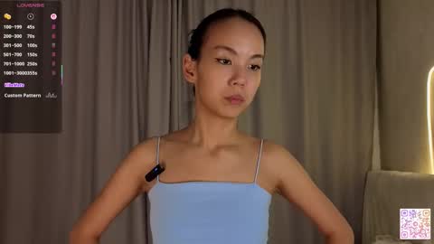 Bella online show from November 28, 6:11 pm