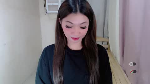 Karla online show from February 10, 6:05 am