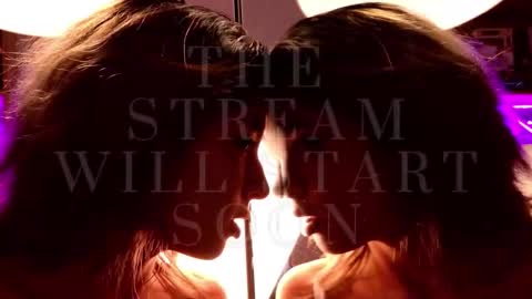 Welcome to my new account online show from January 17, 11:12 pm