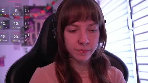 Julia online show from March 4, 10:00 am