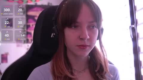 Julia online show from January 18, 9:05 am