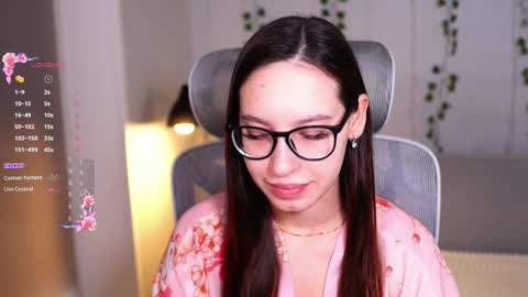 just call me Emmy online show from January 10, 5:34 am