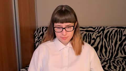 Nika and Mark online show from March 5, 12:17 am