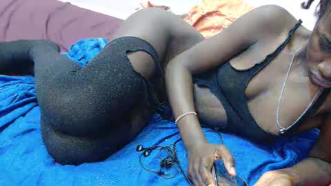 Sexy Isla online show from January 31, 7:11 pm