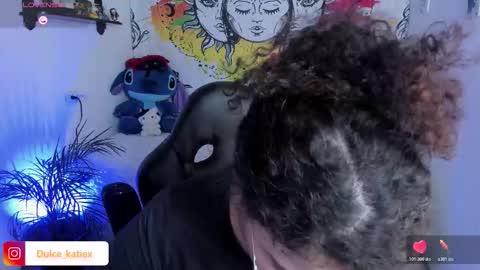 Sofia online show from January 5, 5:27 pm