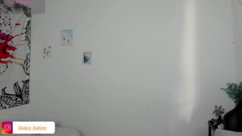 Sofia online show from March 2, 5:41 pm