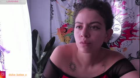 Sofia online show from January 22, 5:38 pm