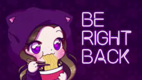 Sofia online show from February 22, 10:05 am