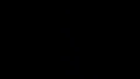 just_mya online show from May 4, 9:40 pm