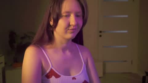 Alexa online show from April 15, 11:11 am