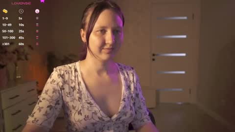 Alexa online show from April 21, 11:17 am