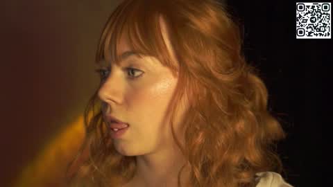 Alexa online show from January 16, 2:46 pm