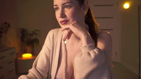 Alexa online show from April 7, 10:01 pm