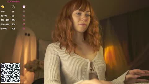 Alexa online show from November 15, 9:43 am